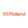 Roland