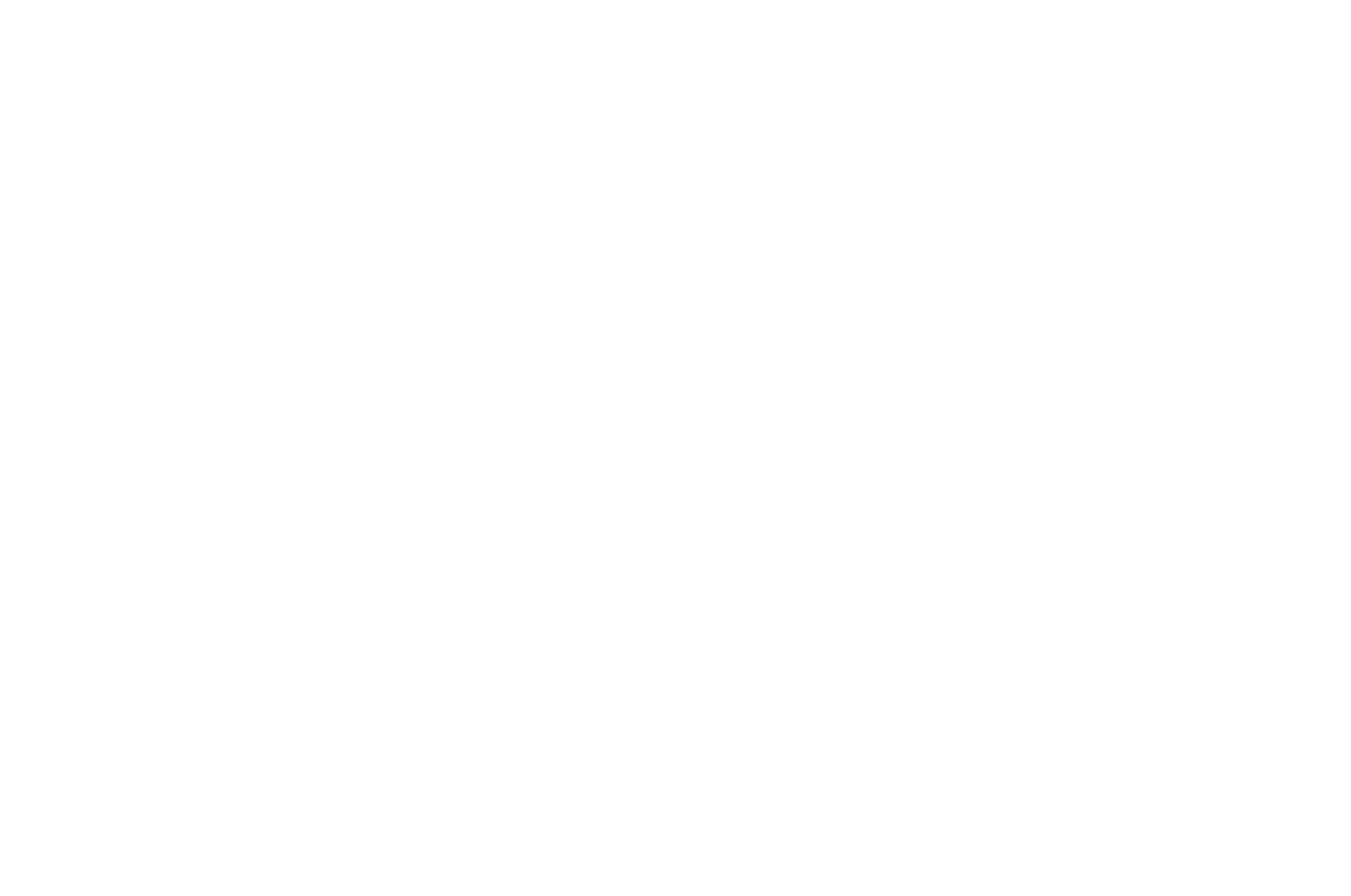 Metro Audio Systems